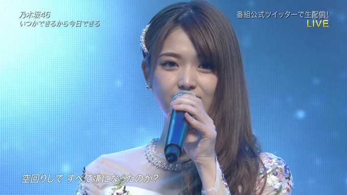 28 Best Artist2017 乃木坂46 (21)