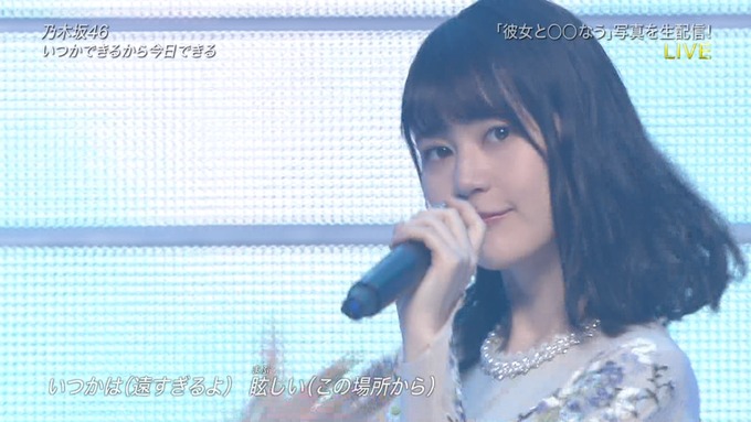 28 Best Artist2017 乃木坂46 (37)