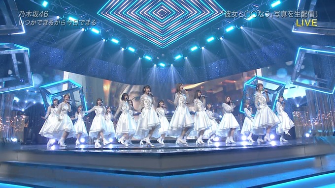 28 Best Artist2017 乃木坂46 (46)