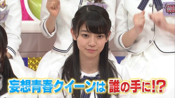 NOGIBINGO8 妄想リクエスト グランプリ (8)