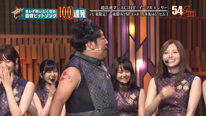 28 テレ東音楽祭② (226)