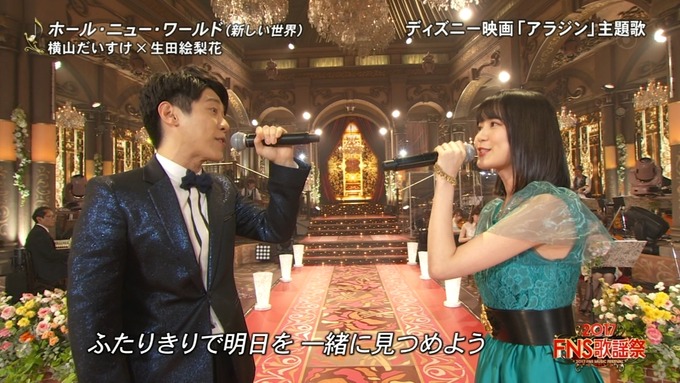 6 FNS歌謡祭② (29)