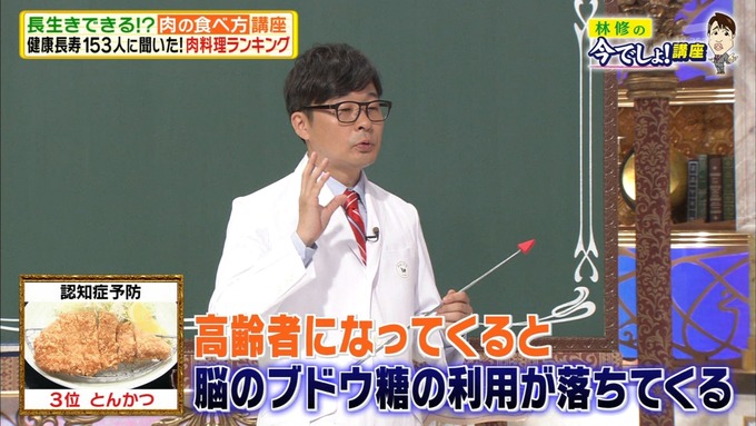 20 林修の今でしょ 秋元真夏 (38)