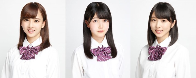 3人のプリンシパル10日目(夜)結果まとめ
