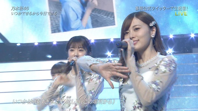 28 Best Artist2017 乃木坂46 (57)