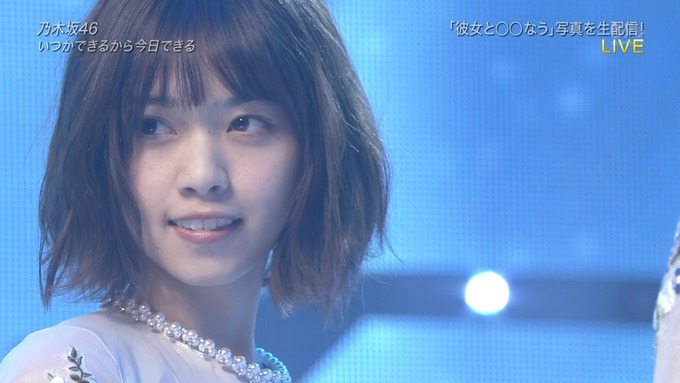 28 Best Artist2017 乃木坂46 (67)
