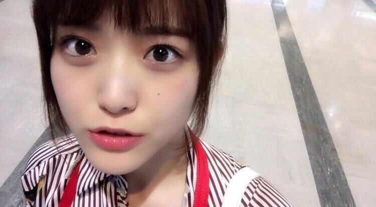 乃木坂46 松村沙友理1st写真集のタイトルが 意外っていうか 前から可愛いと思ってた に決定 まっちゅんらしいタイトルだねw 乃木坂46まとめ 乃木坂メモリーズ 乃木坂46 松村沙友理1st写真集のタイトルが 意外っていうか 前から可愛いと思ってた に決定 まっちゅんらしいタイトルだねw 乃木坂46まとめ 乃木坂メモリーズ