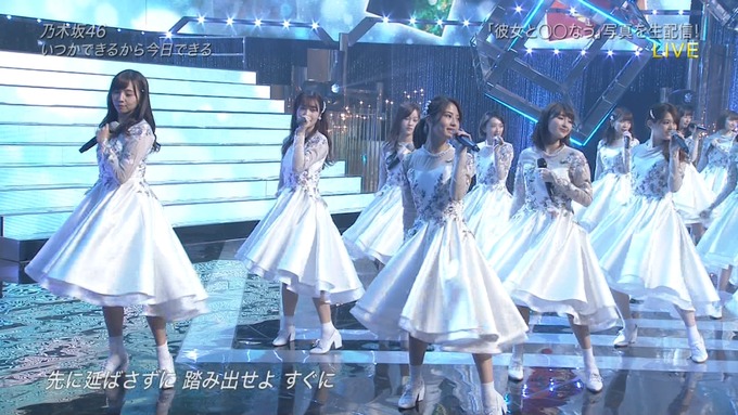 28 Best Artist2017 乃木坂46 (41)