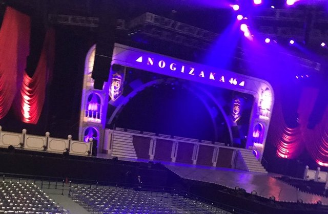 乃木坂46 真夏の全国ツアー17 愛知ガイシホール レポート 感想まとめ 1日目 乃木坂46まとめ 乃木坂メモリーズ 乃木坂46 真夏の全国ツアー17 愛知ガイシホール レポート 感想まとめ 1日目 乃木坂46まとめ 乃木坂メモリーズ