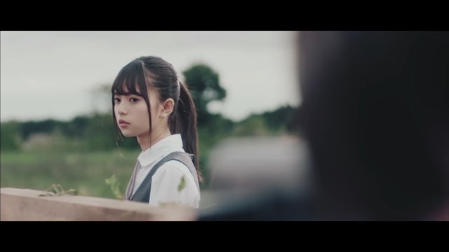 齋藤飛鳥の髪型 変えるとしたら何がいいの 乃木坂46まとめ 乃木坂メモリーズ 齋藤飛鳥の髪型 変えるとしたら何がいいの 乃木坂46まとめ 乃木坂メモリーズ