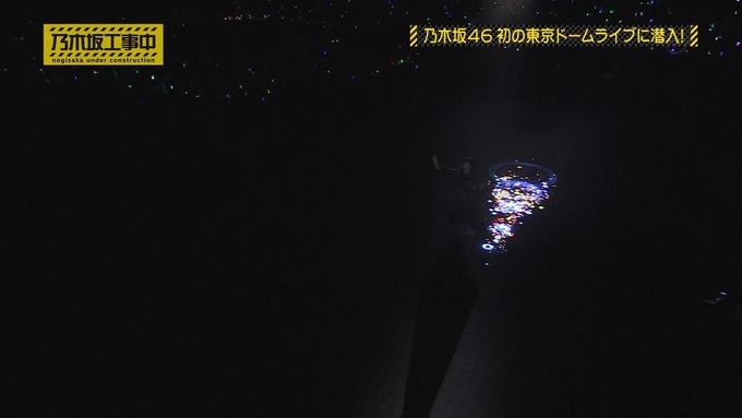 乃木坂工事中 鍋女王決定戦⑩ (1)