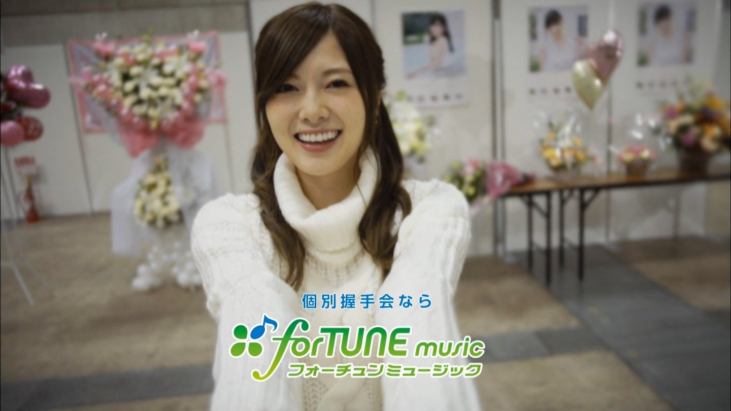 握手会でまいやんを笑わせる方法を教えて 乃木坂46まとめ 乃木坂メモリーズ 握手会でまいやんを笑わせる方法を教えて 乃木坂46まとめ 乃木坂メモリーズ