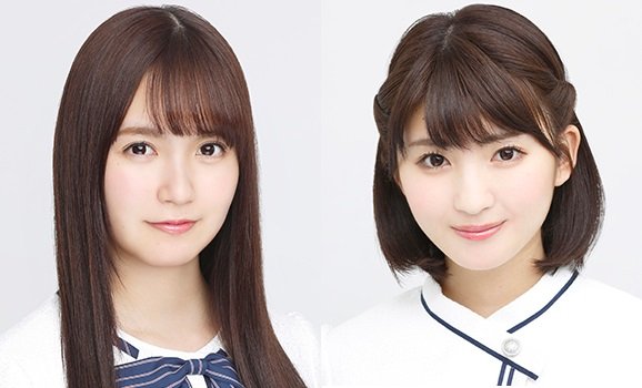 らじらサンデー 中元日芽香 最終回 ゲスト 井上小百合