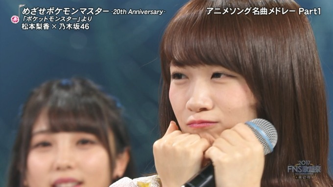 13 FNS歌謡祭 ① (41)