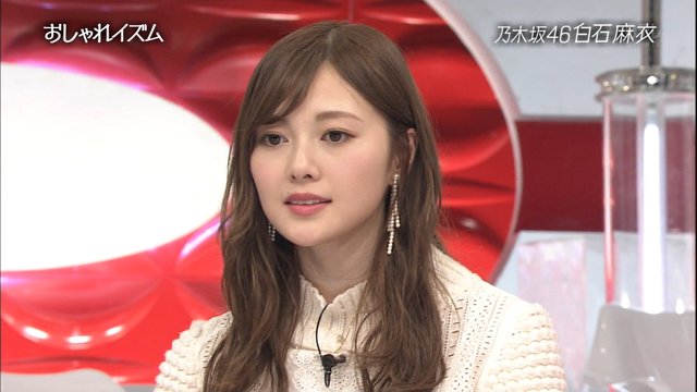 おしゃれイズム 白石麻衣の小さい頃の写真公開 部活はソフトボール 守備はセカンド 乃木坂46まとめ 乃木坂メモリーズ おしゃれイズム 白石麻衣の小さい頃の写真公開 部活はソフトボール 守備はセカンド 乃木坂46まとめ 乃木坂メモリーズ