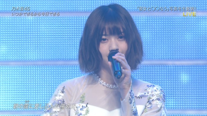 28 Best Artist2017 乃木坂46 (5)