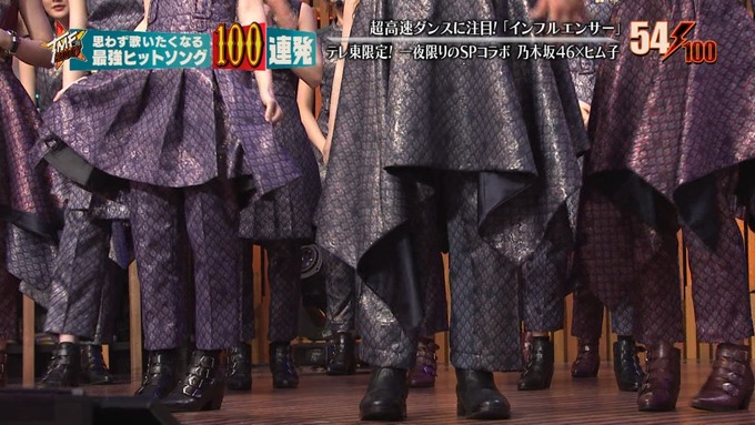 28 テレ東音楽祭② (229)