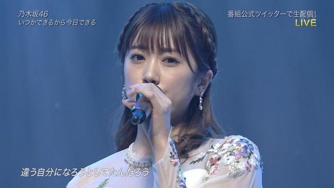 28 Best Artist2017 乃木坂46 (26)