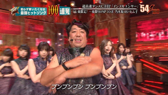 28 テレ東音楽祭② (203)