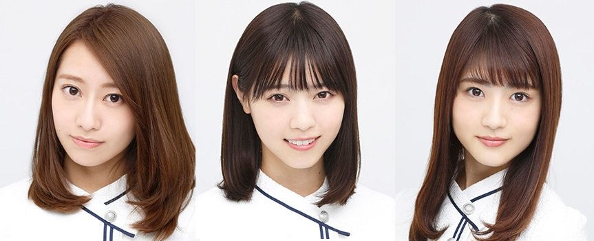 楽曲解禁 西野七瀬 桜井玲香 若月佑美のユニット曲 Rewindあの日 感想まとめ これは何度も聴きたくなる曲 乃木坂46まとめ 乃木坂メモリーズ