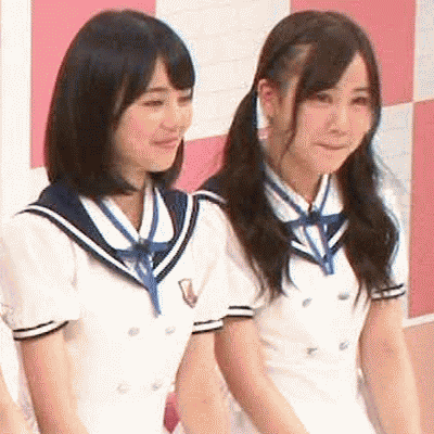 生田絵梨花 生駒里奈 星野みなみ 生生星 の仲いいエピソード教えて 乃木坂46まとめ 乃木坂メモリーズ 生田絵梨花 生駒里奈 星野みなみ 生生星 の仲いいエピソード教えて 乃木坂46まとめ 乃木坂メモリーズ
