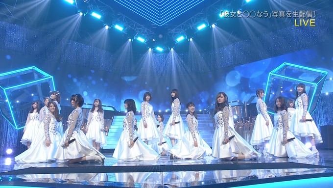 28 Best Artist2017 乃木坂46 (68)