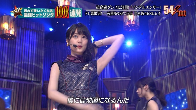 28 テレ東音楽祭② (133)