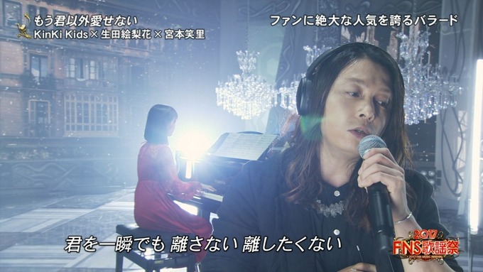 6 FNS歌謡祭⑤ (10)