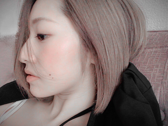 桜井玲香 生誕祭2017 ポートメッセ名古屋