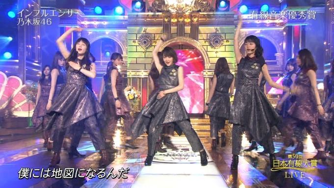 4 有線大賞 乃木坂46 (40)