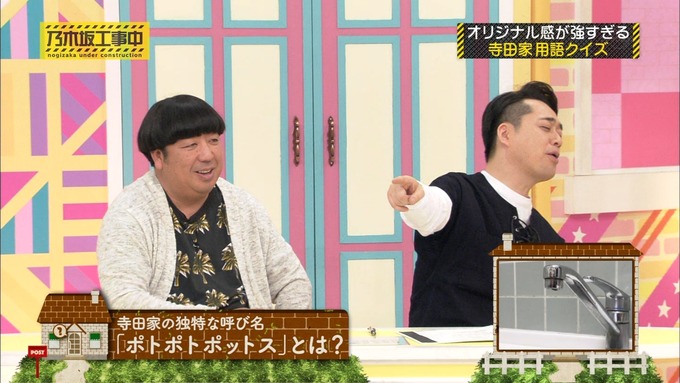 乃木坂工事中 我が家だけ?寺田蘭世2 (14)