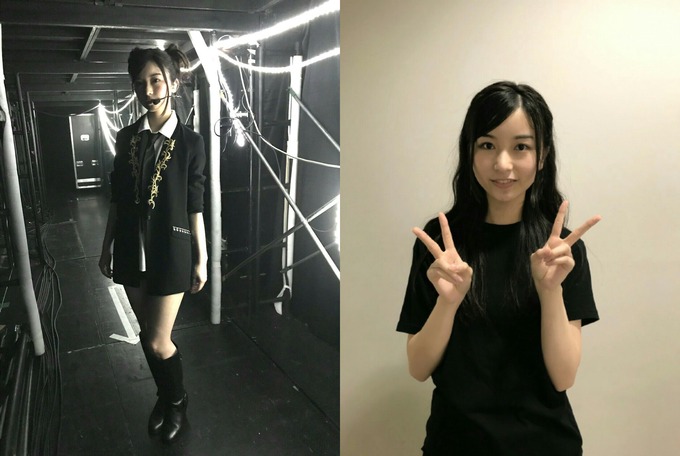 佐々木琴子 ブログペロペロ