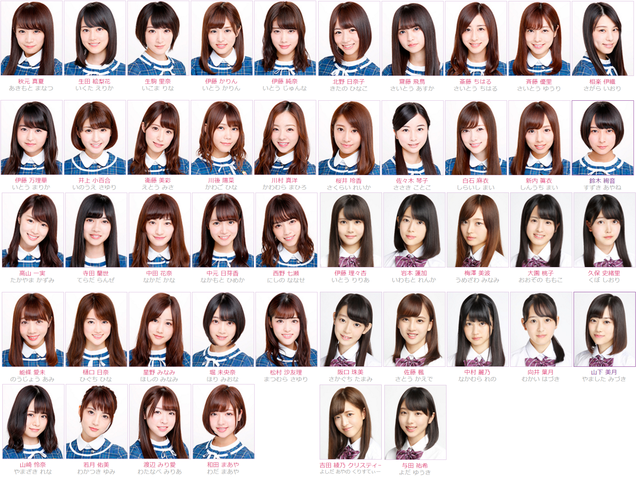 音楽番組 Love Music の企画でフジテレビの入社式に乃木坂46が登壇 新入社員に歌と言葉でエールを送る 乃木坂46まとめ 乃木坂メモリーズ 音楽番組 Love Music の企画でフジテレビの入社式に乃木坂46が登壇 新入社員に歌と言葉でエールを送る 乃木坂46まとめ 乃木坂メモリーズ
