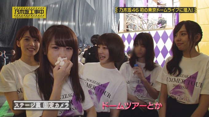 乃木坂工事中 鍋女王決定戦⑪ (58)