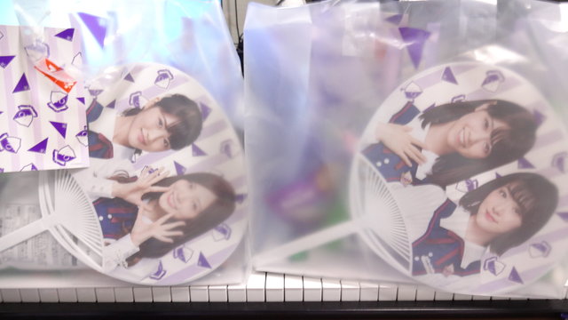 乃木坂46 セブン イレブン コラボまとめ 乃木坂46まとめ 乃木坂メモリーズ 乃木坂46 セブン イレブン コラボまとめ 乃木坂46まとめ 乃木坂メモリーズ