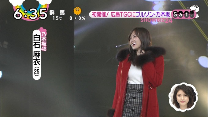 ZIP TGC 乃木坂46 (2)