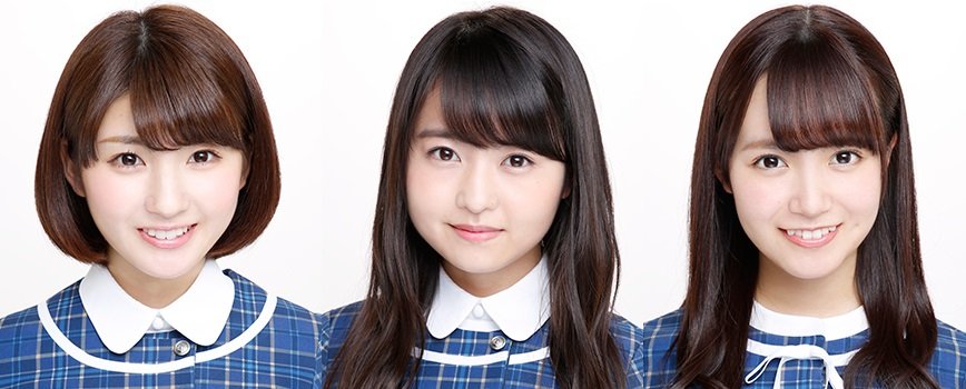 可愛い井上小百合 可愛い伊藤万理華 可愛い中元日芽香 乃木坂46まとめ 乃木坂メモリーズ 可愛い井上小百合 可愛い伊藤万理華 可愛い中元日芽香 乃木坂46まとめ 乃木坂メモリーズ