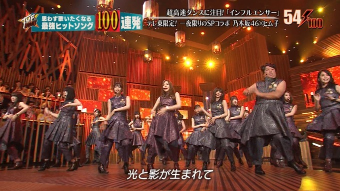 28 テレ東音楽祭② (151)