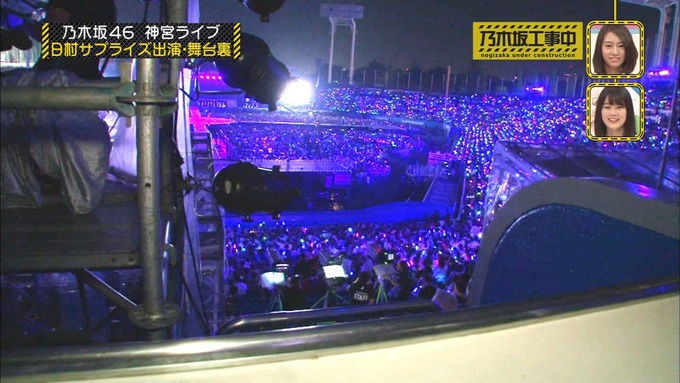 乃木坂工事中 日村密着⑦ (41)