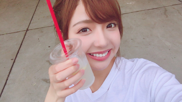 乃木坂46 和田まあや 自分で髪を切って後悔 一生自分で髪を切らないと決めるw 乃木坂46まとめ 乃木坂メモリーズ 乃木坂46 和田まあや 自分で髪を切って後悔 一生自分で髪を切らないと決めるw 乃木坂46まとめ 乃木坂メモリーズ