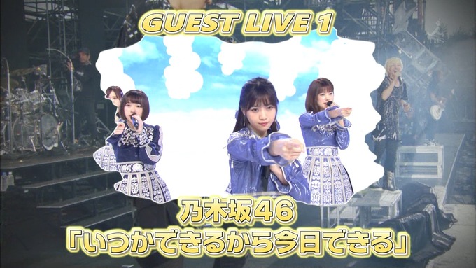 14 CDTV 乃木坂46① (21)