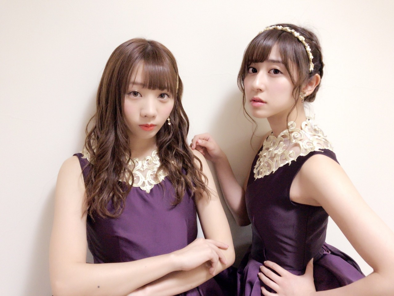 能條愛未って目の色素薄いけど何で 乃木坂46まとめ 乃木坂メモリーズ