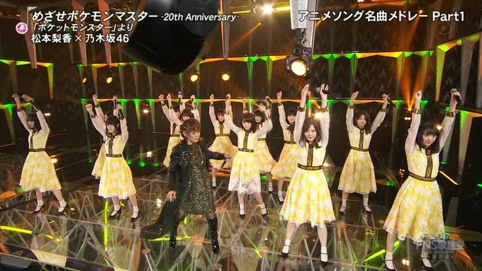 13 FNS歌謡祭 ① (73)