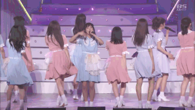 斉藤優里 誕生祭2017