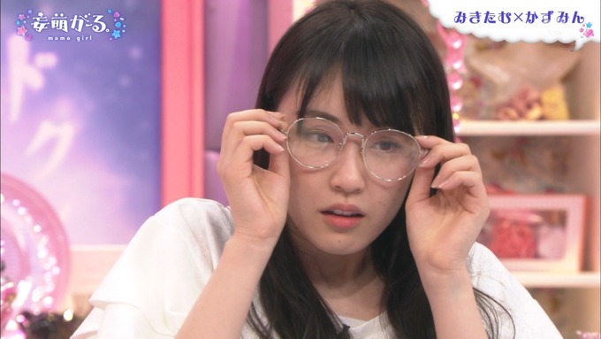 19 妄萌がーる 高山一実③ (34)