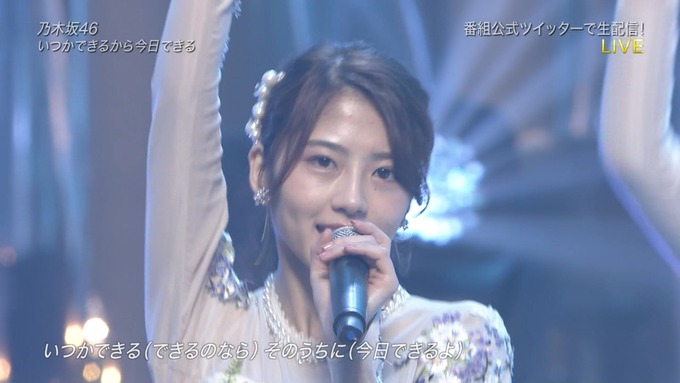 28 Best Artist2017 乃木坂46 (51)