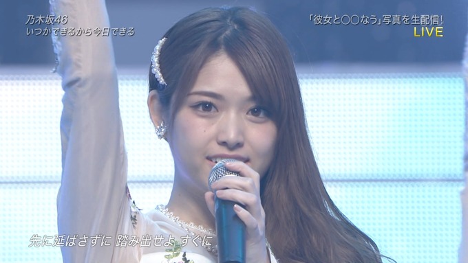 28 Best Artist2017 乃木坂46 (39)