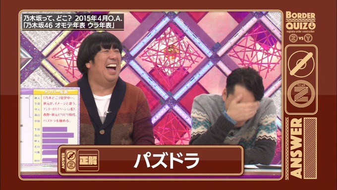 乃木坂工事中 ボーダークイズ⑧ (56)