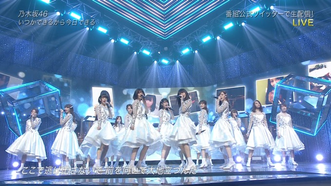 28 Best Artist2017 乃木坂46 (54)