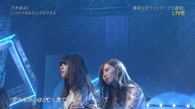 28 Best Artist2017 乃木坂46 (28)